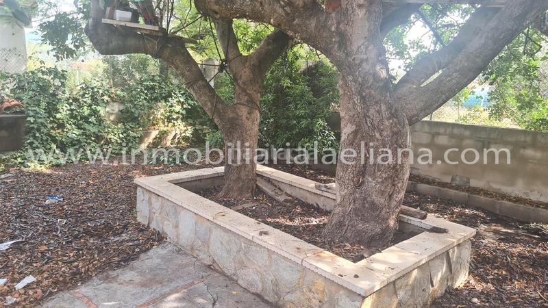 Foto 708ce373-de26-4502-875f-4b86c1dc3ed3. Chalet avec parking piscine dans Urbanizaciones Llíria