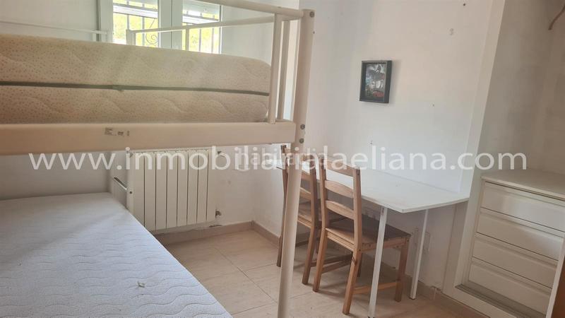 Foto 72babcbb-30c5-4818-934b-e8b1eac887e4. Chalet avec parking piscine dans Urbanizaciones Llíria