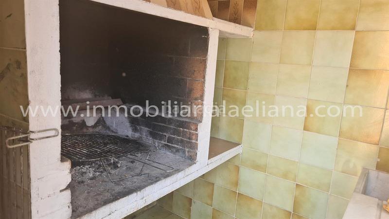 Foto 7aa12d93-a379-49da-9d27-cd57baef7ac2. Chalet avec parking piscine dans Urbanizaciones Llíria