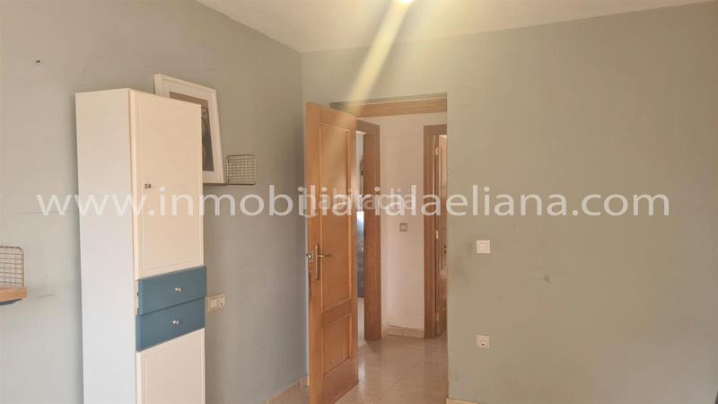 Foto 94723b67-7f4e-4e0c-acc0-4fe96580a37b. Chalet avec parking piscine dans Urbanizaciones Llíria