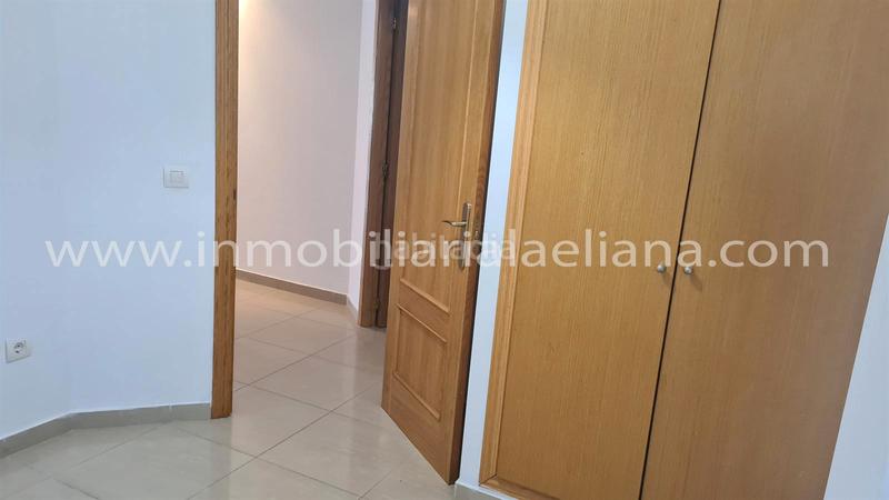 Foto 25def2aa-88fc-4c44-8b82-6a956ac72fde. Pis a Pueblo Eliana (l´)