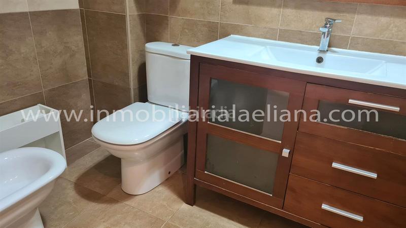 Foto 38e96159-04a2-4099-a673-299a46456248. Pis a Pueblo Eliana (l´)