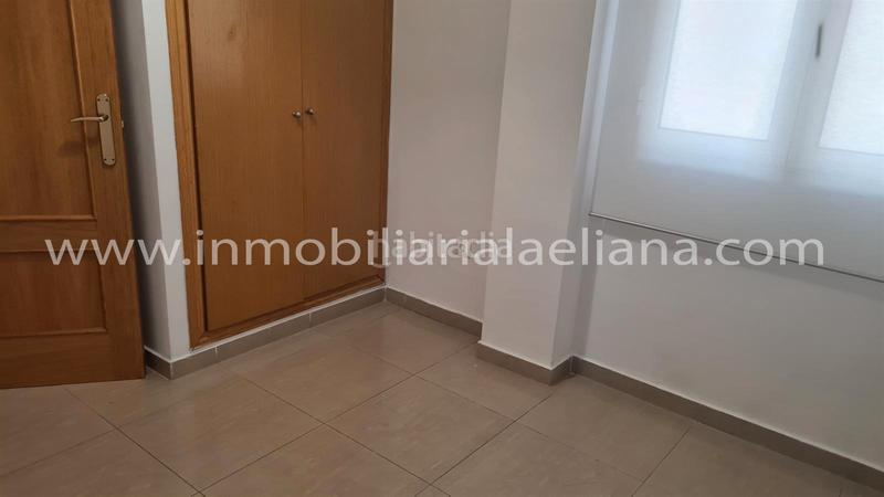 Foto 46b16a8b-879c-485b-9539-55d6ebddc044. Pis a Pueblo Eliana (l´)