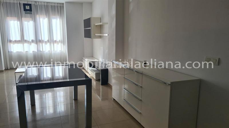 Foto 57e05b0e-dd1b-43d6-9e76-add0efd41b8b. Pis a Pueblo Eliana (l´)