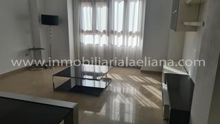 Appartement à Pueblo. Oportunidad piso en la eliana