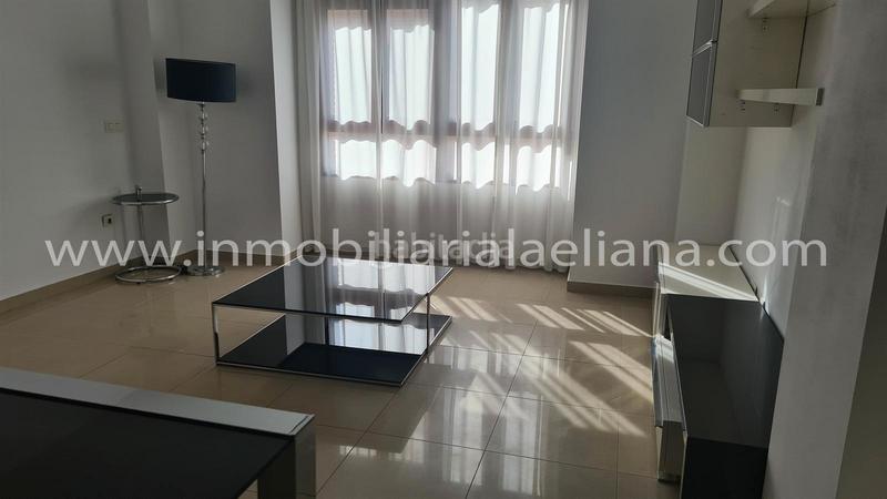 Foto 6dbb1276-e9ea-4b1d-8396-97b6d77d43f8. Pis a Pueblo Eliana (l´)