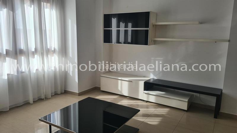 Foto 828588f7-3ebe-42ea-92e8-43734cf32c17. Pis a Pueblo Eliana (l´)