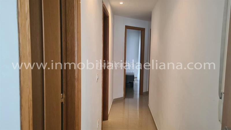 Foto 98e2e369-3ced-486f-b6bf-9aa54af58fe0. Pis a Pueblo Eliana (l´)