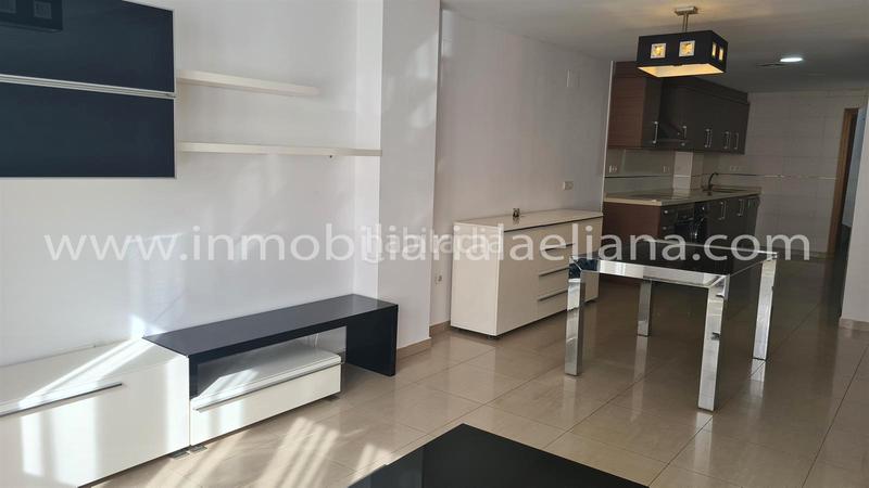 Foto a4c30d75-3a54-449a-bb52-7e9dae57cedc. Pis a Pueblo Eliana (l´)