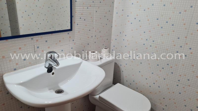 Foto ab8bb9ce-1343-46c7-9c1e-7d16afe97c86. Pis a Pueblo Eliana (l´)