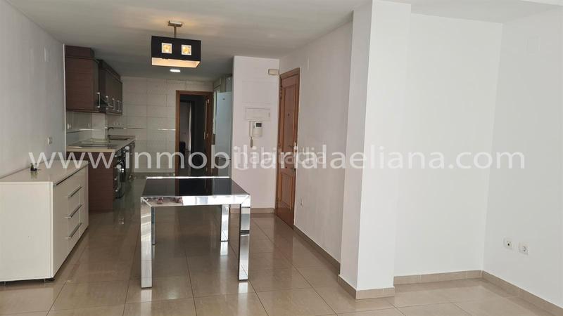 Foto b26cdcd9-a2d3-497f-9287-33beaa3ab73e. Pis a Pueblo Eliana (l´)