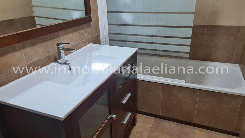 Foto c484ce8e-cef8-4a98-ab4d-7dfc40180112. Pis a Pueblo Eliana (l´)