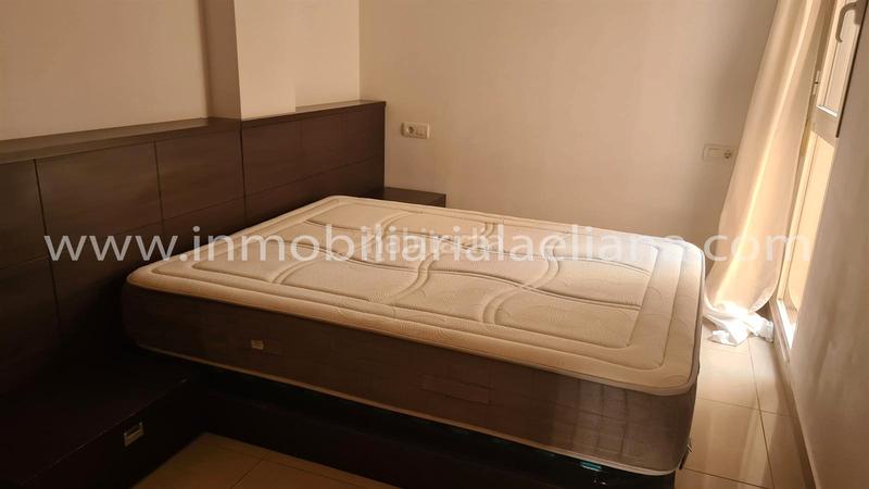 Foto e7ae52fd-be51-49c6-a5fe-6526a0712614. Pis a Pueblo Eliana (l´)