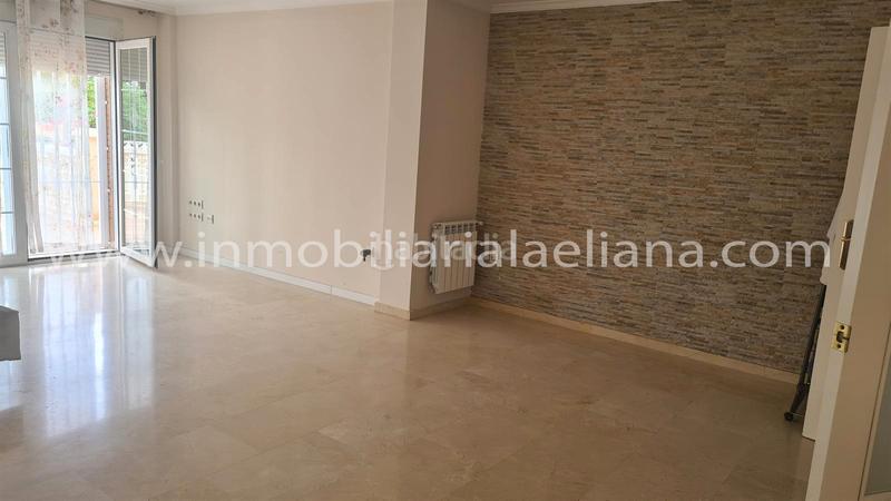 Foto 2f274a86-b02e-4d98-a65c-ea666694491d. Xalet amb calefacció aparcament piscina a El Carme-Sant Agustí-Bonavista Eliana (l´)