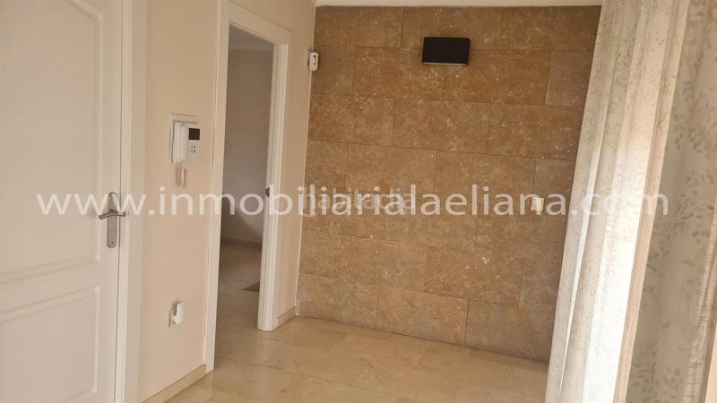 Foto 618aa17e-1dcb-4f59-9727-2585563e4127. Xalet amb calefacció aparcament piscina a El Carme-Sant Agustí-Bonavista Eliana (l´)