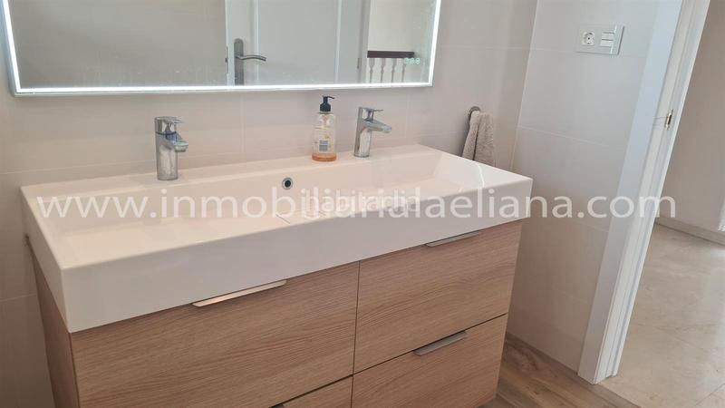 Foto b08c8e2a-d845-4708-af6e-a2bbfa568e91. Xalet amb calefacció aparcament piscina a El Carme-Sant Agustí-Bonavista Eliana (l´)