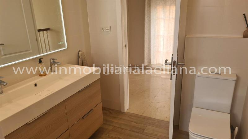 Foto b2f97d29-b526-46bd-85ad-9fb98e55031d. Xalet amb calefacció aparcament piscina a El Carme-Sant Agustí-Bonavista Eliana (l´)