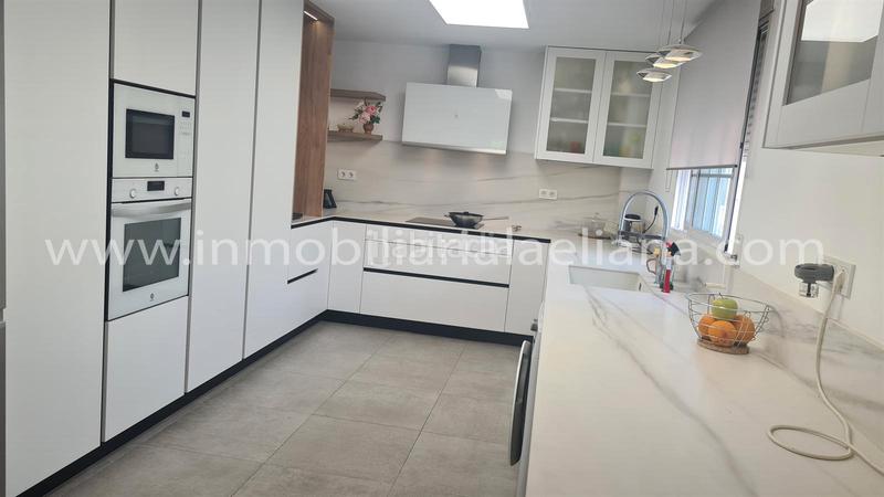 Foto da7d1264-a0df-4887-bcfc-048d3f83a330. Xalet amb calefacció aparcament piscina a El Carme-Sant Agustí-Bonavista Eliana (l´)