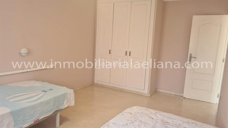 Foto f7dcfc3d-fc99-48f8-9151-0eef713a670d. Xalet amb calefacció aparcament piscina a El Carme-Sant Agustí-Bonavista Eliana (l´)