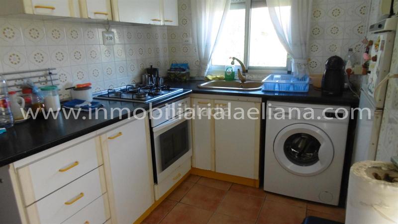 Foto 0611e44d-b7cd-4506-9eb6-fcdbb1e02ab8. Chalet  independiente en El Paraíso-Los Almendros Eliana (l´)