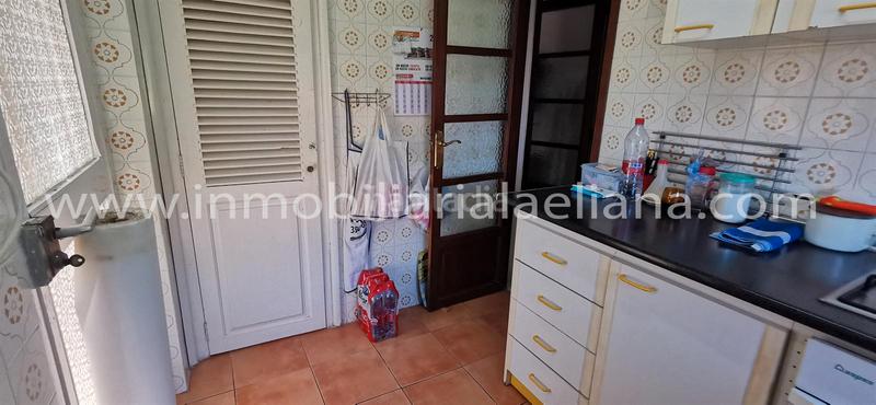 Foto 174630d7-00d8-4be5-86a9-884c52284e10. Chalet  independiente en El Paraíso-Los Almendros Eliana (l´)