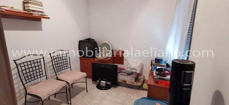 Foto 40773421-17bd-49c8-9735-59d331fa9ef1. Chalet  independiente en El Paraíso-Los Almendros Eliana (l´)