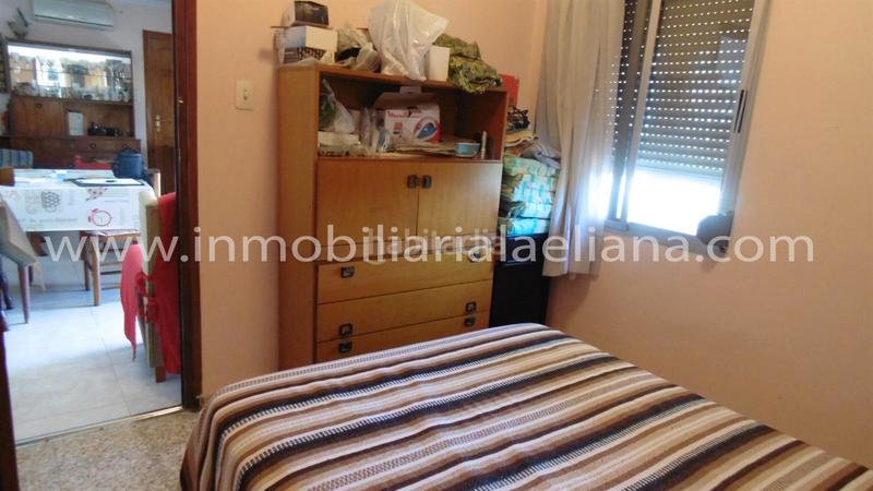 Foto 485c8af0-ae2b-40b6-998f-f8dcc12f2744. Chalet  independiente en El Paraíso-Los Almendros Eliana (l´)