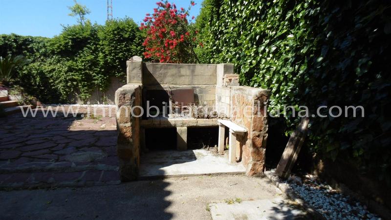 Foto 4ab2d911-f365-4b91-ac71-1bc1a4aa6727. Chalet  independiente en El Paraíso-Los Almendros Eliana (l´)