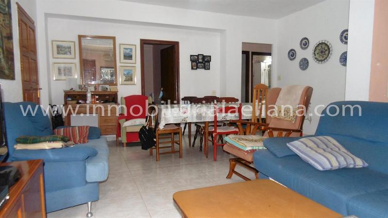 Foto 4cd3d0d9-9847-4cf5-a018-42fbb7e3bebc. Chalet  independiente en El Paraíso-Los Almendros Eliana (l´)