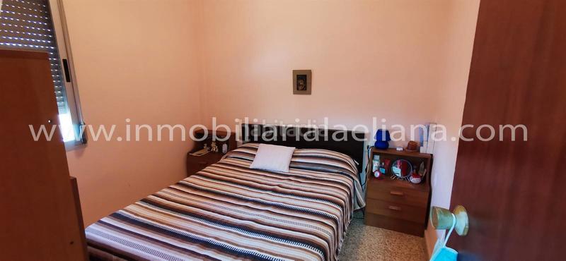 Foto 62d8fd9a-9648-4031-9a9a-6643a8c7a7b8. Chalet  independiente en El Paraíso-Los Almendros Eliana (l´)