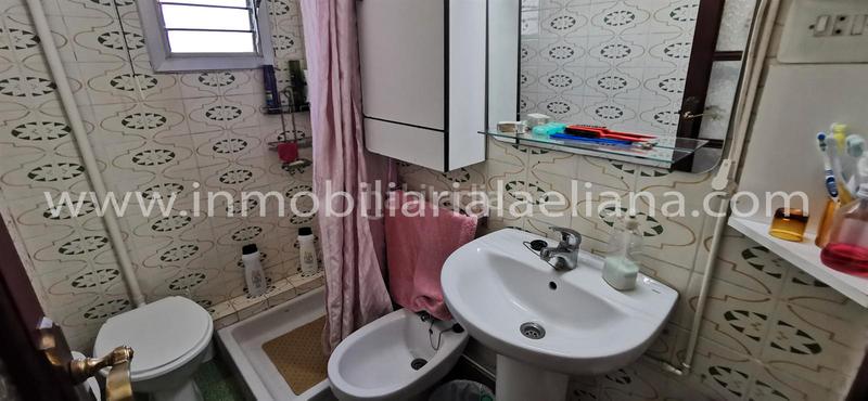 Foto 6de098cb-5aba-4604-bb6b-b95ab57532c4. Chalet  independiente en El Paraíso-Los Almendros Eliana (l´)