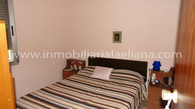 Foto 7aab337f-736c-48f1-a00e-821b027624f6. Chalet  independiente en El Paraíso-Los Almendros Eliana (l´)