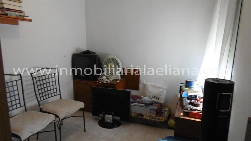 Foto 8010d901-02d2-4493-a4c1-9d2ab531ec4c. Chalet  independiente en El Paraíso-Los Almendros Eliana (l´)