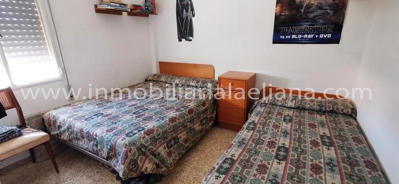 Foto 83e8fac1-1571-41d6-9b95-b0fdb17f5650. Chalet  independiente en El Paraíso-Los Almendros Eliana (l´)