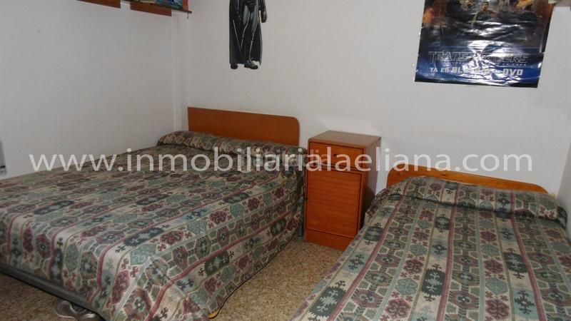 Foto 887c2d79-64cb-4a1c-b874-4a9bf91de010. Chalet  independiente en El Paraíso-Los Almendros Eliana (l´)