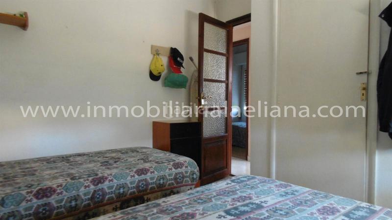 Foto 90d86b67-dc7a-42da-9ab7-3df497257d0e. Chalet  independiente en El Paraíso-Los Almendros Eliana (l´)