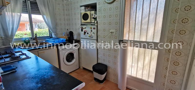 Foto 93dfeac9-b36f-4e08-bbaa-7d0c1ff2a383. Chalet  independiente en El Paraíso-Los Almendros Eliana (l´)