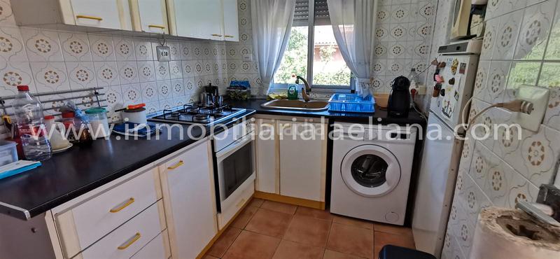 Foto b3d19536-8067-4591-9795-18784345f5da. Chalet  independiente en El Paraíso-Los Almendros Eliana (l´)