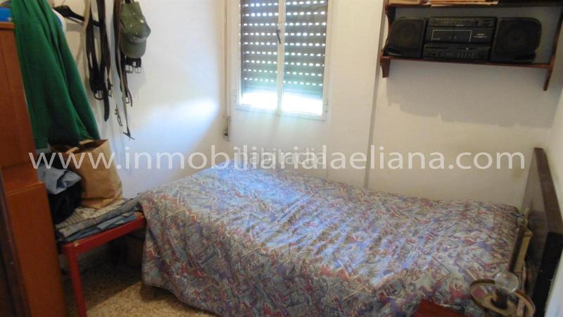 Foto c5d5fb9e-fc2d-49f6-9d63-02d56c2b8b39. Chalet  independiente en El Paraíso-Los Almendros Eliana (l´)