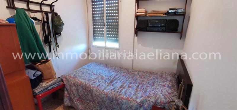 Foto cf522b89-b016-4579-ba4b-c7eb47a08521. Chalet  independiente en El Paraíso-Los Almendros Eliana (l´)