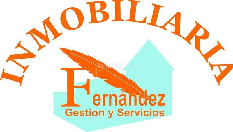 Foto c9db6f26-7493-476e-81aa-1de4a05f3ce7. Finca rústica a Doña Mencía