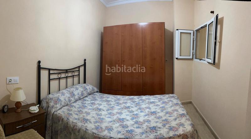 Foto 0a85d372-2bd6-4616-906f-09bf933c93c1. Semi detached house in Nueva Carteya