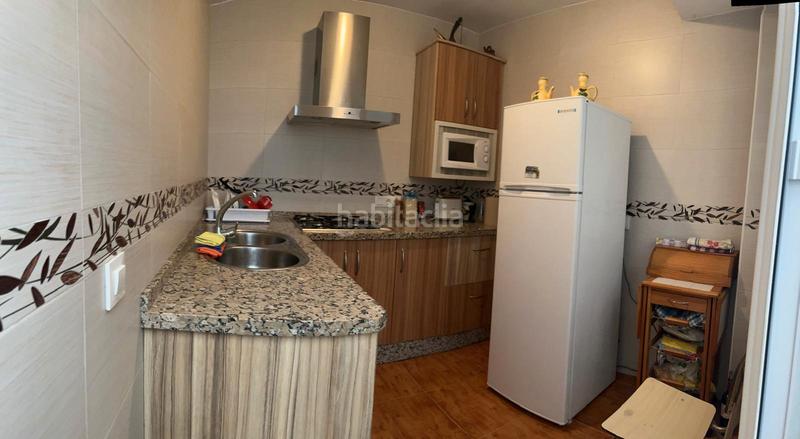 Foto 11a9fa2b-a3a6-446d-920d-8ca6ac8c0f96. Semi detached house in Nueva Carteya