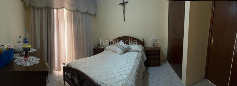 Foto 7f44dc42-ead0-49f0-bbd1-2269dff22b9c. Semi detached house in Nueva Carteya