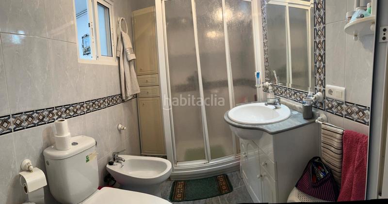 Foto 87bedafd-b03f-44f2-a0de-3d962d8f079b. Semi detached house in Nueva Carteya