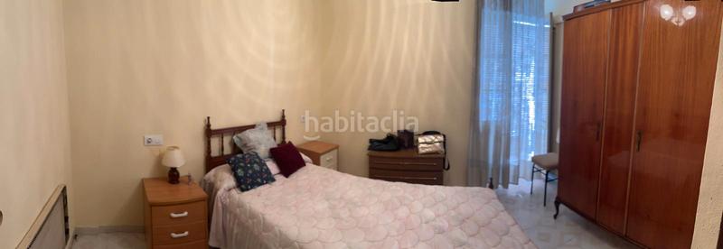 Foto af868bc9-3b8d-41bd-ba4c-fc5915279082. Semi detached house in Nueva Carteya