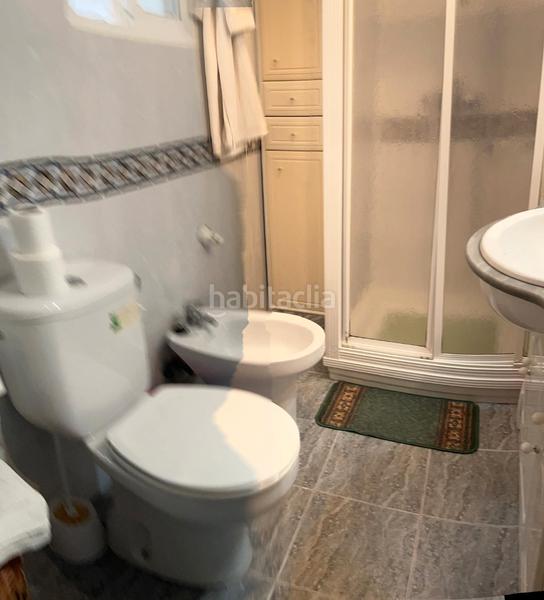 Foto bd8c27ca-ca0b-4312-87d5-b7a138865222. Semi detached house in Nueva Carteya