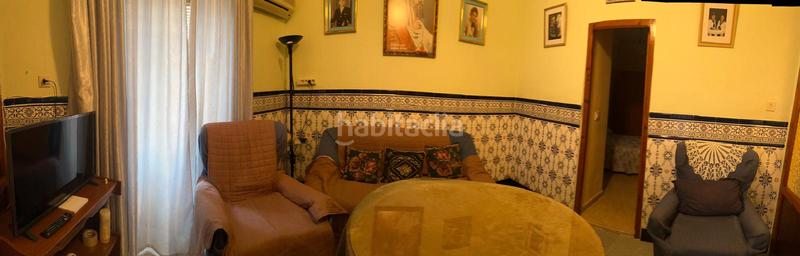 Foto d25e8d79-cab0-4e98-80dd-f62c210910df. Semi detached house in Nueva Carteya