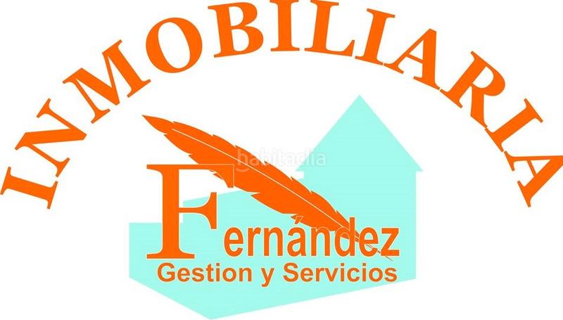 Foto d207c685-a16b-4e55-8486-41ee8d561ffe. Finca rústica finca a un pie en Nueva Carteya