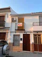 Casa en Plaza marqus de estella 29. Casa